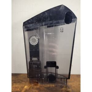 Keurig Model K40 Water‎ Tank and Lid Spare Part - TESTED